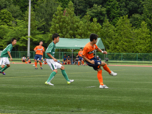 20170709B2_03.jpg